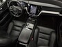 Volvo V60 2.0 T6 Twin Engine AWD 340PK R-Design | Pano | Memory | HuD | Sfeer | Massage | 360° | Trekh. | Stoel/Stuur verwarmd