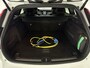 Volvo V60 2.0 T6 Twin Engine AWD 340PK R-Design | Pano | Memory | HuD | Sfeer | Massage | 360° | Trekh. | Stoel/Stuur verwarmd