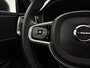 Volvo V60 2.0 T6 Twin Engine AWD 340PK R-Design | Pano | Memory | HuD | Sfeer | Massage | 360° | Trekh. | Stoel/Stuur verwarmd
