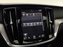 Volvo V60 2.0 T6 Twin Engine AWD 340PK R-Design | Pano | Memory | HuD | Sfeer | Massage | 360° | Trekh. | Stoel/Stuur verwarmd