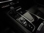 Volvo V60 2.0 T6 Twin Engine AWD 340PK R-Design | Pano | Memory | HuD | Sfeer | Massage | 360° | Trekh. | Stoel/Stuur verwarmd