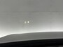 Volvo V60 2.0 T6 Twin Engine AWD 340PK R-Design | Pano | Memory | HuD | Sfeer | Massage | 360° | Trekh. | Stoel/Stuur verwarmd
