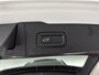 Volvo V60 2.0 T6 Twin Engine AWD 340PK R-Design | Pano | Memory | HuD | Sfeer | Massage | 360° | Trekh. | Stoel/Stuur verwarmd