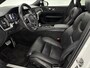 Volvo V60 2.0 T6 Twin Engine AWD 340PK R-Design | Pano | Memory | HuD | Sfeer | Massage | 360° | Trekh. | Stoel/Stuur verwarmd
