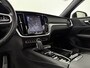 Volvo V60 2.0 T6 Twin Engine AWD 340PK R-Design | Pano | Memory | HuD | Sfeer | Massage | 360° | Trekh. | Stoel/Stuur verwarmd