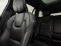 Volvo V60 2.0 T6 Twin Engine AWD 340PK R-Design | Pano | Memory | HuD | Sfeer | Massage | 360° | Trekh. | Stoel/Stuur verwarmd