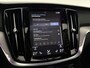 Volvo V60 2.0 T6 Twin Engine AWD 340PK R-Design | Pano | Memory | HuD | Sfeer | Massage | 360° | Trekh. | Stoel/Stuur verwarmd