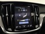 Volvo V60 2.0 T6 Twin Engine AWD 340PK R-Design | Pano | Memory | HuD | Sfeer | Massage | 360° | Trekh. | Stoel/Stuur verwarmd
