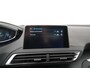 Peugeot 3008 1.2 PureTech Blue Lease Executive | Digital Cockpit | Navigatie | Apple/Android Carplay | Zondag Open!