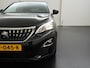 Peugeot 3008 1.2 PureTech Blue Lease Executive | Digital Cockpit | Navigatie | Apple/Android Carplay | Zondag Open!