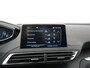 Peugeot 3008 1.2 PureTech Blue Lease Executive | Digital Cockpit | Navigatie | Apple/Android Carplay | Zondag Open!