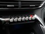 Peugeot 3008 1.2 PureTech Blue Lease Executive | Digital Cockpit | Navigatie | Apple/Android Carplay | Zondag Open!
