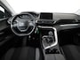 Peugeot 3008 1.2 PureTech Blue Lease Executive | Digital Cockpit | Navigatie | Apple/Android Carplay | Zondag Open!