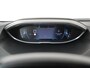 Peugeot 3008 1.2 PureTech Blue Lease Executive | Digital Cockpit | Navigatie | Apple/Android Carplay | Zondag Open!