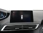 Peugeot 3008 1.2 PureTech Blue Lease Executive | Digital Cockpit | Navigatie | Apple/Android Carplay | Zondag Open!