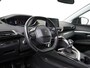 Peugeot 3008 1.2 PureTech Blue Lease Executive | Digital Cockpit | Navigatie | Apple/Android Carplay | Zondag Open!