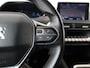 Peugeot 3008 1.2 PureTech Blue Lease Executive | Digital Cockpit | Navigatie | Apple/Android Carplay | Zondag Open!