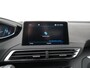 Peugeot 3008 1.2 PureTech Blue Lease Executive | Digital Cockpit | Navigatie | Apple/Android Carplay | Zondag Open!
