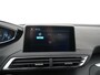 Peugeot 3008 1.2 PureTech Blue Lease Executive | Digital Cockpit | Navigatie | Apple/Android Carplay | Zondag Open!