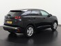 Peugeot 3008 1.2 PureTech Blue Lease Executive | Digital Cockpit | Navigatie | Apple/Android Carplay | Zondag Open!