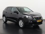 Peugeot 3008 1.2 PureTech Blue Lease Executive | Digital Cockpit | Navigatie | Apple/Android Carplay | Zondag Open!