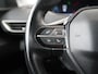 Peugeot 3008 1.2 PureTech Blue Lease Executive | Digital Cockpit | Navigatie | Apple/Android Carplay | Zondag Open!