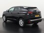 Peugeot 3008 1.2 PureTech Blue Lease Executive | Digital Cockpit | Navigatie | Apple/Android Carplay | Zondag Open!