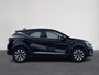 Renault Captur 1.3 TCe 130 EDC Edition One | Bose audio | Climate Control | Apple Carplay/Android Auto | Full Map Navigatie | 360 Camera | Panorama Schuif/Kantel dak | Stoel- en Stuurverwarming |Leder |  | Adaptieve Cruise Control | Pack Siège ( Vestiging - Vianen )
