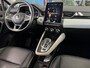 Renault Captur 1.3 TCe 130 EDC Edition One | Bose audio | Climate Control | Apple Carplay/Android Auto | Full Map Navigatie | 360 Camera | Panorama Schuif/Kantel dak | Stoel- en Stuurverwarming |Leder |  | Adaptieve Cruise Control | Pack Siège ( Vestiging - Vianen )