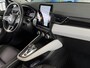 Renault Captur 1.3 TCe 130 EDC Edition One | Bose audio | Climate Control | Apple Carplay/Android Auto | Full Map Navigatie | 360 Camera | Panorama Schuif/Kantel dak | Stoel- en Stuurverwarming |Leder |  | Adaptieve Cruise Control | Pack Siège ( Vestiging - Vianen )