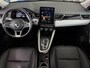 Renault Captur 1.3 TCe 130 EDC Edition One | Bose audio | Climate Control | Apple Carplay/Android Auto | Full Map Navigatie | 360 Camera | Panorama Schuif/Kantel dak | Stoel- en Stuurverwarming |Leder |  | Adaptieve Cruise Control | Pack Siège ( Vestiging - Vianen )