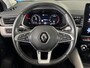Renault Captur 1.3 TCe 130 EDC Edition One | Bose audio | Climate Control | Apple Carplay/Android Auto | Full Map Navigatie | 360 Camera | Panorama Schuif/Kantel dak | Stoel- en Stuurverwarming |Leder |  | Adaptieve Cruise Control | Pack Siège ( Vestiging - Vianen )