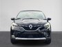 Renault Captur 1.3 TCe 130 EDC Edition One | Bose audio | Climate Control | Apple Carplay/Android Auto | Full Map Navigatie | 360 Camera | Panorama Schuif/Kantel dak | Stoel- en Stuurverwarming |Leder |  | Adaptieve Cruise Control | Pack Siège ( Vestiging - Vianen )