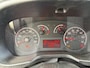 Fiat Fiorino 1.4 Actual