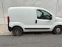 Fiat Fiorino 1.4 Actual