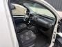 Fiat Fiorino 1.4 Actual