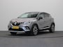 Renault Captur 1.6 E-Tech Hybrid 145 Techno | Achteruitrijcamera | Navigatie | Climate control | Cruise control |