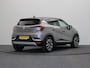 Renault Captur 1.6 E-Tech Hybrid 145 Techno | Achteruitrijcamera | Navigatie | Climate control | Cruise control |