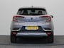 Renault Captur 1.6 E-Tech Hybrid 145 Techno | Achteruitrijcamera | Navigatie | Climate control | Cruise control |