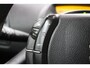 Citroën C4 1.6-16V Ligne Business Airco, Stuurbekrachtiging