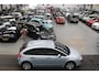 Citroën C4 1.6-16V Ligne Business Airco, Stuurbekrachtiging