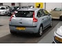 Citroën C4 1.6-16V Ligne Business Airco, Stuurbekrachtiging