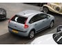 Citroën C4 1.6-16V Ligne Business Airco, Stuurbekrachtiging