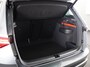 Skoda Karoq 1.0 TSI Business Edition 110pk | Camera | PDC v+a | Navigatie | Electr.achterklep | Trekhaak wegklapbaar |