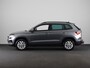 Skoda Karoq 1.0 TSI Business Edition 110pk | Camera | PDC v+a | Navigatie | Electr.achterklep | Trekhaak wegklapbaar |