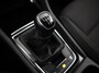 Skoda Karoq 1.0 TSI Business Edition 110pk | Camera | PDC v+a | Navigatie | Electr.achterklep | Trekhaak wegklapbaar |