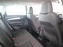 Skoda Karoq 1.0 TSI Business Edition 110pk | Camera | PDC v+a | Navigatie | Electr.achterklep | Trekhaak wegklapbaar |