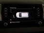 Skoda Karoq 1.0 TSI Business Edition 110pk | Camera | PDC v+a | Navigatie | Electr.achterklep | Trekhaak wegklapbaar |