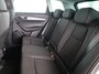 Skoda Karoq 1.0 TSI Business Edition 110pk | Camera | PDC v+a | Navigatie | Electr.achterklep | Trekhaak wegklapbaar |