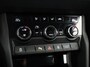 Skoda Karoq 1.0 TSI Business Edition 110pk | Camera | PDC v+a | Navigatie | Electr.achterklep | Trekhaak wegklapbaar |